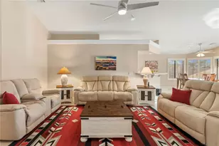 2264 Mountainside Dr, Bullhead City, AZ 86442 - Photo 12