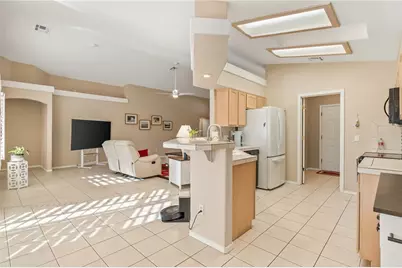 2264 Mountainside Drive, Bullhead City, AZ 86442 - Photo 16