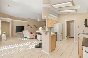 2264 Mountainside Dr, Bullhead City, AZ 86442 - Photo 16