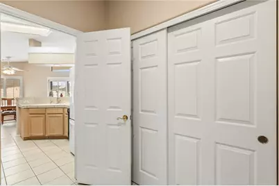 2264 Mountainside Drive, Bullhead City, AZ 86442 - Photo 32