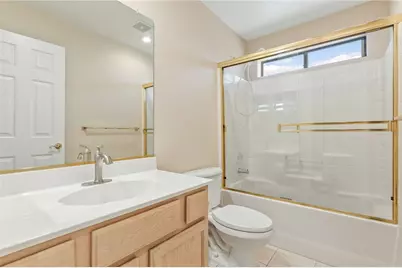 2264 Mountainside Drive, Bullhead City, AZ 86442 - Photo 30