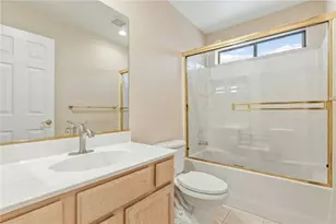 2264 Mountainside Dr, Bullhead City, AZ 86442 - Photo 30