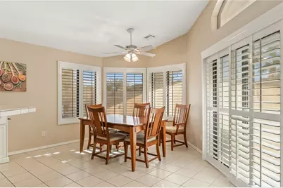 2264 Mountainside Drive, Bullhead City, AZ 86442 - Photo 14