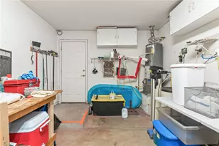 2264 Mountainside Dr, Bullhead City, AZ 86442 - Photo 52