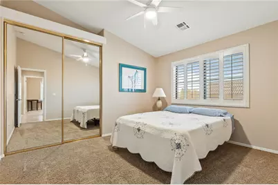 2264 Mountainside Drive, Bullhead City, AZ 86442 - Photo 28