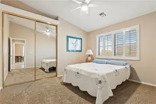 2264 Mountainside Dr, Bullhead City, AZ 86442 - Photo 28