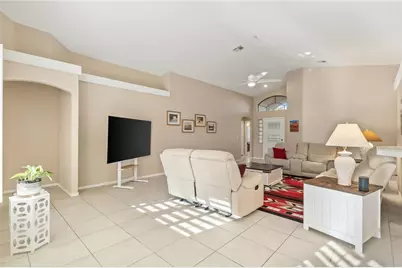 2264 Mountainside Drive, Bullhead City, AZ 86442 - Photo 10