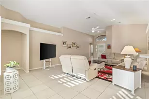 2264 Mountainside Dr, Bullhead City, AZ 86442 - Photo 10