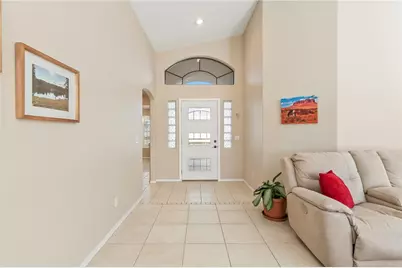 2264 Mountainside Drive, Bullhead City, AZ 86442 - Photo 8