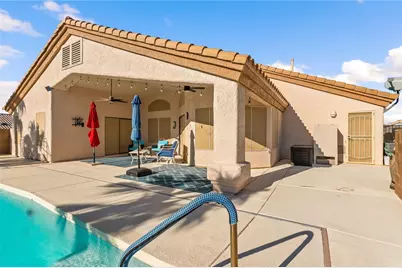 2264 Mountainside Drive, Bullhead City, AZ 86442 - Photo 34
