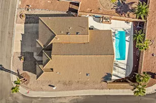 2264 Mountainside Dr, Bullhead City, AZ 86442 - Photo 44