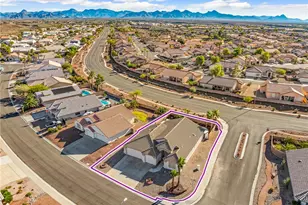 2264 Mountainside Dr, Bullhead City, AZ 86442 - Photo 50