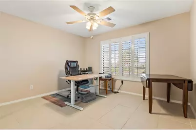 2264 Mountainside Drive, Bullhead City, AZ 86442 - Photo 26