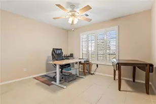 2264 Mountainside Dr, Bullhead City, AZ 86442 - Photo 26