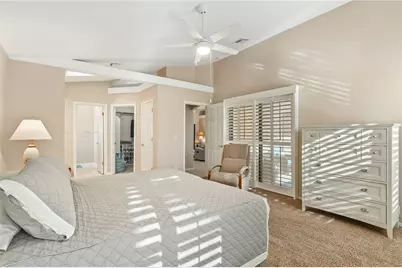 2264 Mountainside Drive, Bullhead City, AZ 86442 - Photo 24