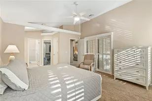 2264 Mountainside Dr, Bullhead City, AZ 86442 - Photo 24