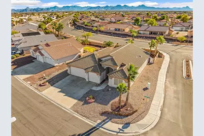 2264 Mountainside Drive, Bullhead City, AZ 86442 - Photo 42