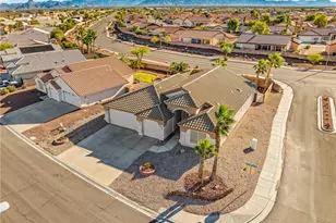 2264 Mountainside Dr, Bullhead City, AZ 86442 - Photo 42