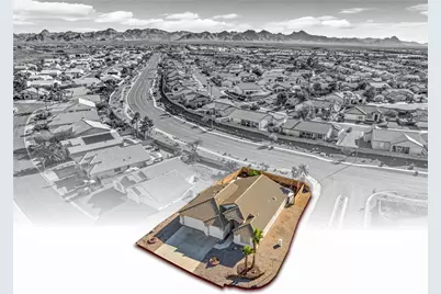 2264 Mountainside Drive, Bullhead City, AZ 86442 - Photo 48