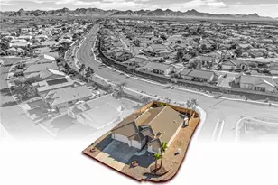 2264 Mountainside Dr, Bullhead City, AZ 86442 - Photo 48