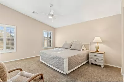 2264 Mountainside Drive, Bullhead City, AZ 86442 - Photo 22