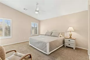 2264 Mountainside Dr, Bullhead City, AZ 86442 - Photo 22