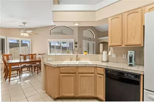 2264 Mountainside Dr, Bullhead City, AZ 86442 - Photo 20