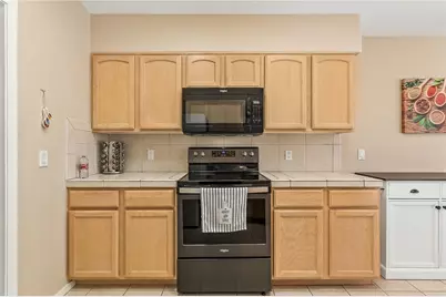 2264 Mountainside Drive, Bullhead City, AZ 86442 - Photo 18