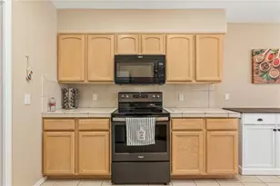 2264 Mountainside Dr, Bullhead City, AZ 86442 - Photo 18