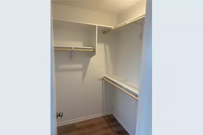 915 Berk Avenue, Kingman, AZ 86409 - Photo 18