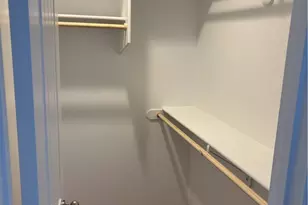 915 Berk Ave, Kingman, AZ 86409 - Photo 14