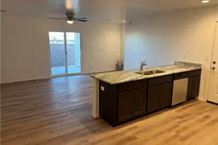 915 Berk Ave, Kingman, AZ 86409 - Photo 10