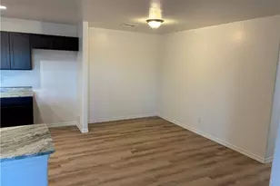 915 Berk Ave, Kingman, AZ 86409 - Photo 12