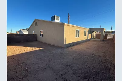 915 Berk Avenue, Kingman, AZ 86409 - Photo 4