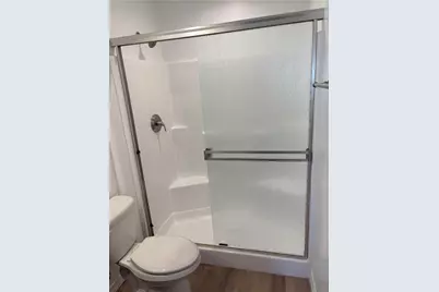 915 Berk Avenue, Kingman, AZ 86409 - Photo 16