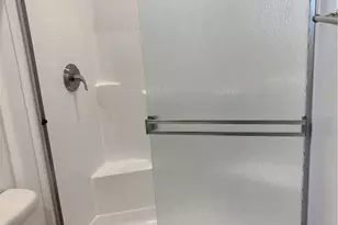 915 Berk Ave, Kingman, AZ 86409 - Photo 16