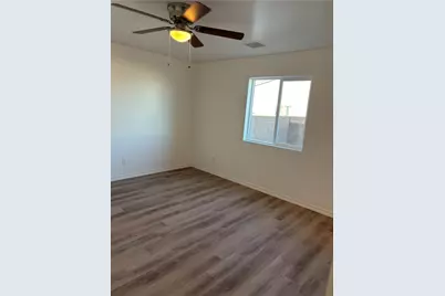 915 Berk Avenue, Kingman, AZ 86409 - Photo 20