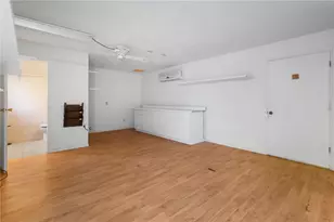 2120 Broudy Dr, Kingman, AZ 86401 - Photo 28