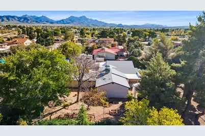 2120 Broudy Drive, Kingman, AZ 86401 - Photo 42