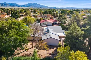 2120 Broudy Dr, Kingman, AZ 86401 - Photo 42