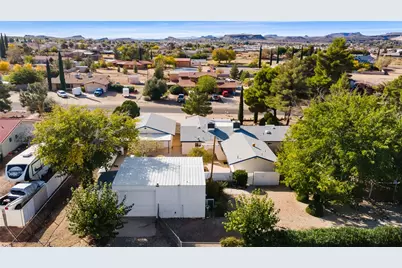 2120 Broudy Drive, Kingman, AZ 86401 - Photo 38