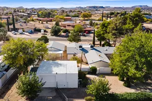 2120 Broudy Dr, Kingman, AZ 86401 - Photo 38