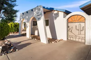 2120 Broudy Dr, Kingman, AZ 86401 - Photo 4