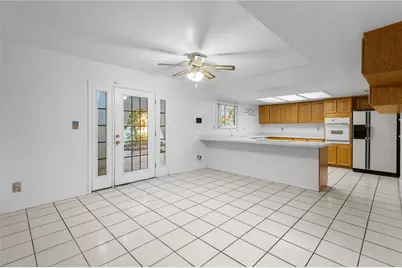 2120 Broudy Drive, Kingman, AZ 86401 - Photo 12