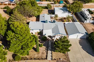 2120 Broudy Dr, Kingman, AZ 86401 - Photo 44