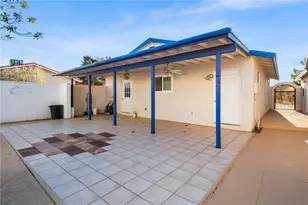 2120 Broudy Dr, Kingman, AZ 86401 - Photo 30