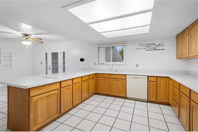 2120 Broudy Drive, Kingman, AZ 86401 - Photo 50