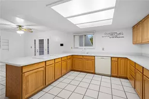 2120 Broudy Dr, Kingman, AZ 86401 - Photo 50