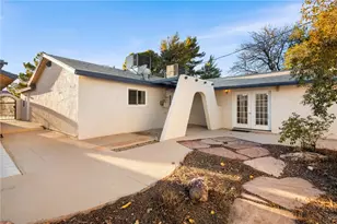 2120 Broudy Dr, Kingman, AZ 86401 - Photo 48