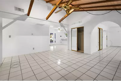 2120 Broudy Drive, Kingman, AZ 86401 - Photo 8